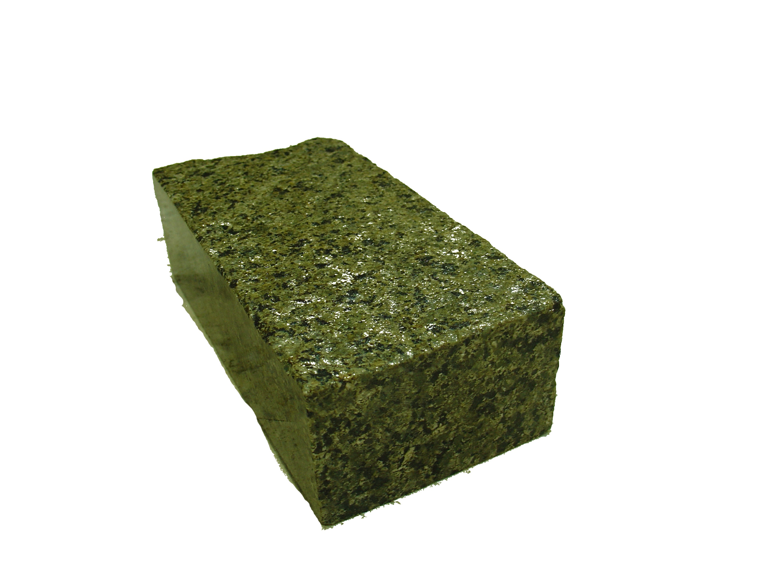 Човнова 200х100х50 